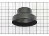12696152-3-S-Broan-S475-Duct Reducer