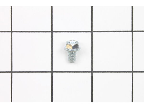 12696195-1-M-Broan-S93150506-Screw