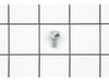 Screw – Part Number: S93150506