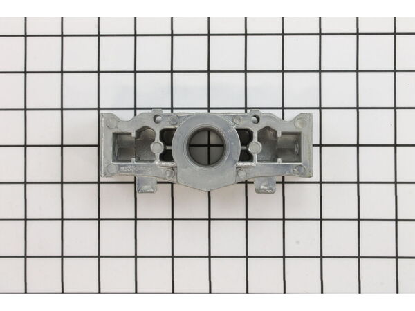 12696213-1-M-Broan-S93300442-Trunnion