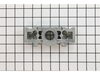 Trunnion – Part Number: S93300442