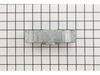 12696213-2-S-Broan-S93300442-Trunnion