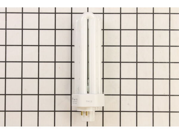 12696214-1-M-Broan-S99271358-Fluorescent Light Bulb