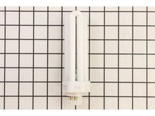 Fluorescent Light Bulb – Part Number: S99271358