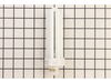 Fluorescent Light Bulb – Part Number: S99271358