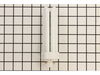 12696214-2-S-Broan-S99271358-Fluorescent Light Bulb