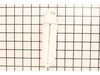 12696214-3-S-Broan-S99271358-Fluorescent Light Bulb