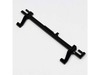 Door Latch – Part Number: LSTPPB023MRF0