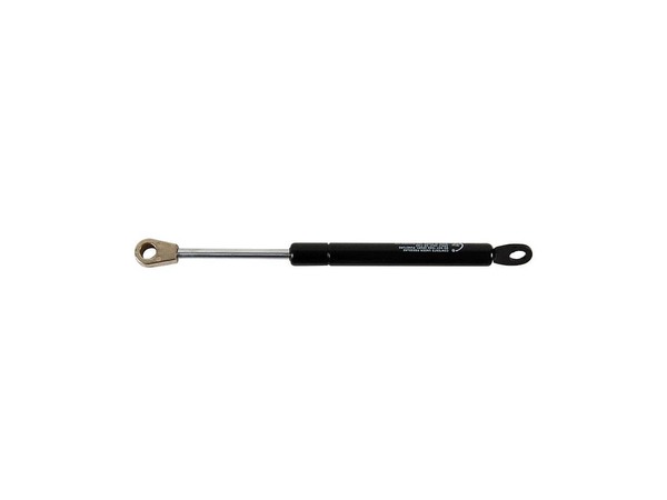 12696239-1-M-MTD-927-04141-Shock Dampening Device
