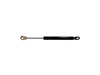 Shock Dampening Device – Part Number: 927-04141