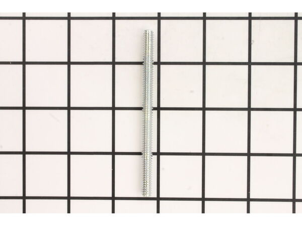 12696259-1-M-Broan-S99420612-Grille screw (3-5/8” long) 1-required