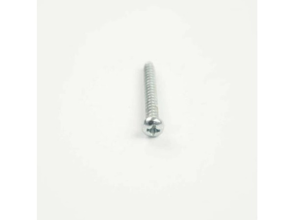 12696339-1-M-Panasonic-AXTN4+30BFY-Screw, handle 5100 series