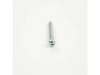Screw, handle 5100 series – Part Number: AXTN4+30BFY
