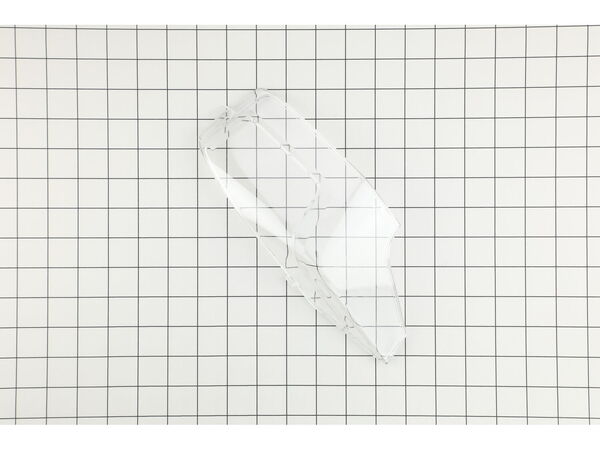 12696405-1-M-MTD-931-09857-Light Lens