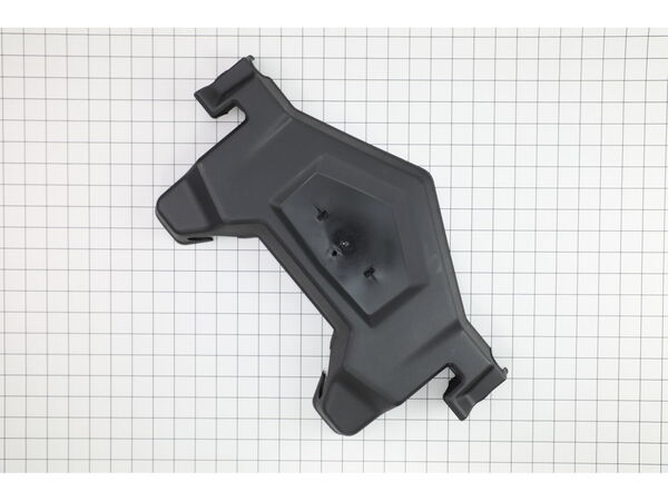 12696417-1-M-MTD-931-10685-Console-handle