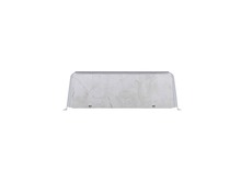Light Lens – Part Number: S97018564