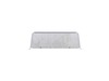 Light Lens – Part Number: S97018564