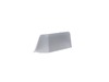 12696426-2-S-Broan-S97018564-Light Lens