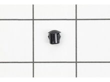 Retainer – Part Number: S99100379