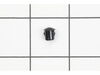 Retainer – Part Number: S99100379