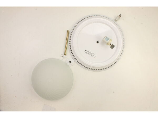 12696599-1-M-Broan-S99525325-Light