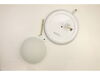 Light – Part Number: S99525325