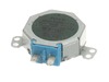 Stirrer Motor – Part Number: RMOTDA209WRE0