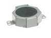 12696606-2-S-Sharp-RMOTDA209WRE0-Stirrer Motor