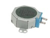 12696606-3-S-Sharp-RMOTDA209WRE0-Stirrer Motor