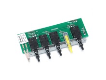 Board – Part Number: SB08086303