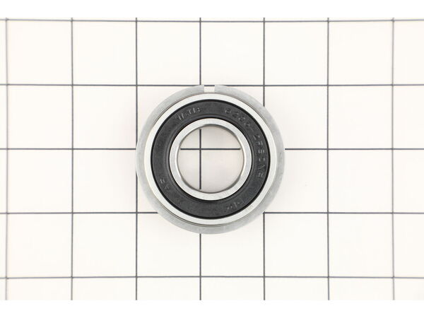 12696688-1-M-MTD-941-05022A-Bearing-ball frt