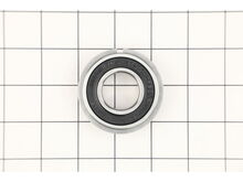 Bearing-ball frt – Part Number: 941-05022A