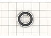 Bearing-ball frt – Part Number: 941-05022A