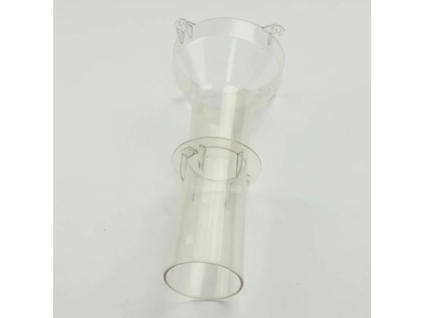 12696707-1-M-Panasonic-AC36KDRZZ000-Support