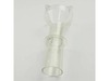 Support – Part Number: AC36KDRZZ000