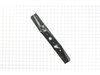 12696724-2-S-MTD-942-05052A-Blade