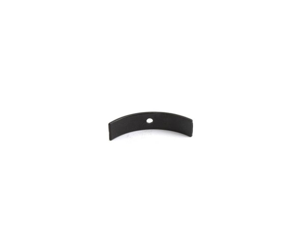 12696732-1-M-MTD-TT-187T0027060-Bearing-cradle thrust