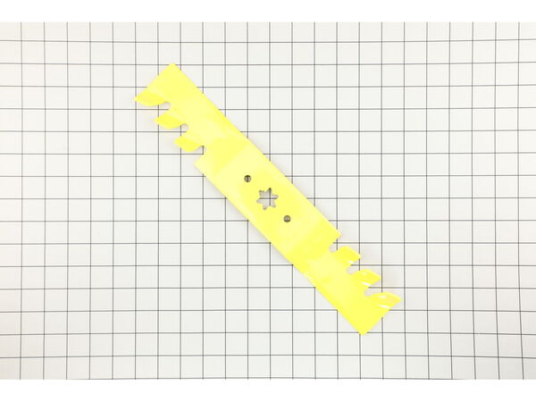 12696737-1-M-MTD-942-0611-X-Blade