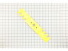 Blade – Part Number: 942-0611-X