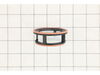 Filter – Part Number: TT-187Q0024950