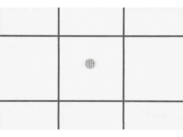 12696771-1-M-MTD-TT-1A646024790-Filter-ids 300