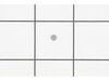 Filter-ids 300 – Part Number: TT-1A646024790