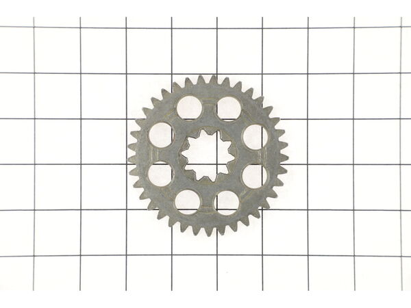 12696807-1-M-MTD-TT-1A646033450-Gear-reduction 37