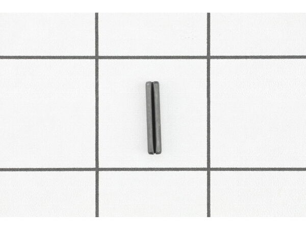 12696828-1-M-MTD-TT-22351030016-Pin-spring 3 x 1
