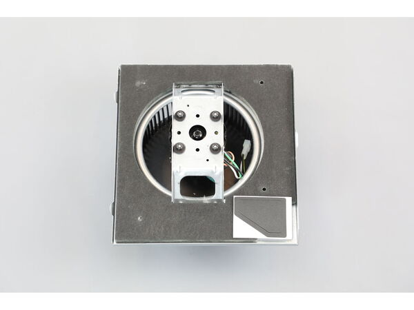 12696832-1-M-Broan-S97016591-Complete blwr. assy. -qtxe
