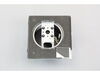 Complete blwr. assy. -qtxe – Part Number: S97016591