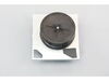 12696832-2-S-Broan-S97016591-Complete blwr. assy. -qtxe