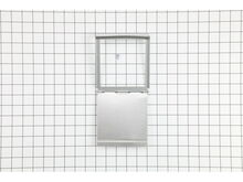 Srv Damper Plate Assy F/636 – Part Number: S97017696