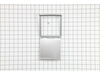 Srv Damper Plate Assy F/636 – Part Number: S97017696
