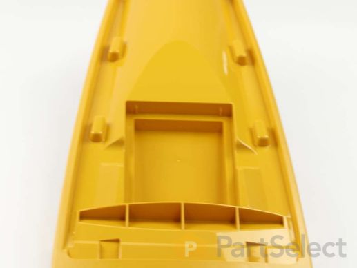 12696859-1-M-Panasonic-AC60KDTBZY02-Cabinet